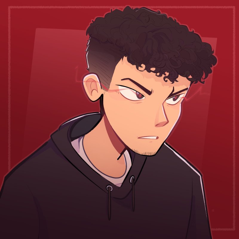 alissoeditor profile banner