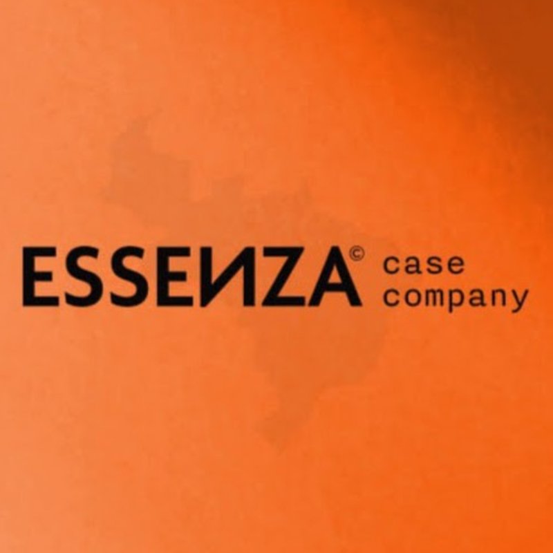 studioessenza profile banner