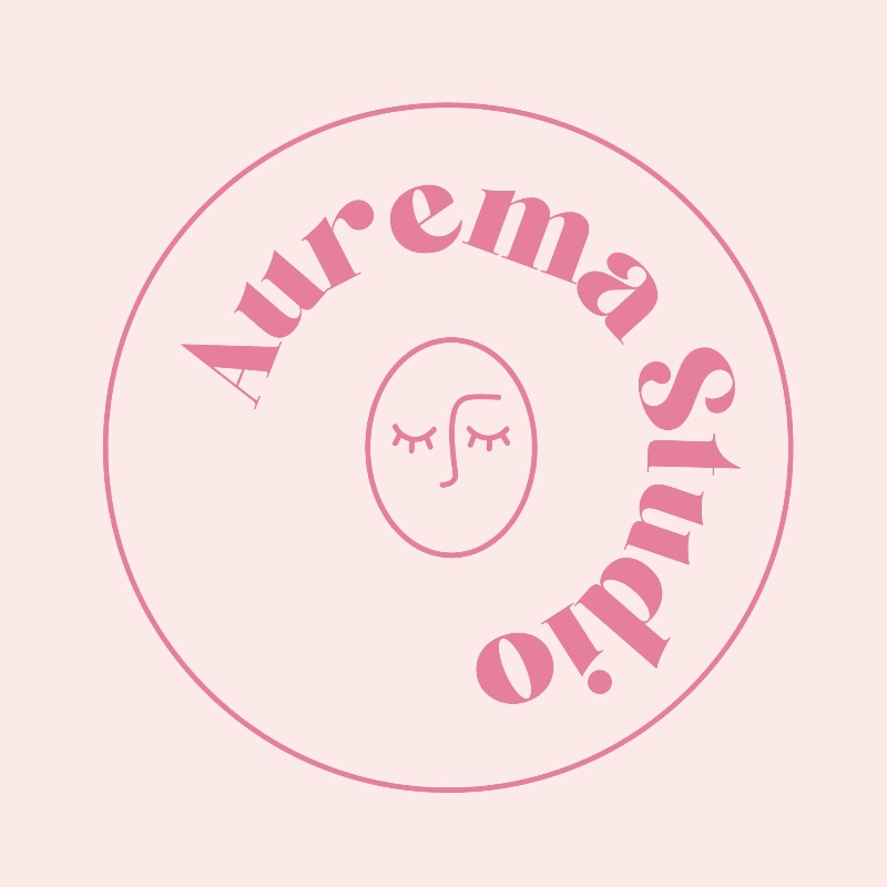 auremastudio profile banner