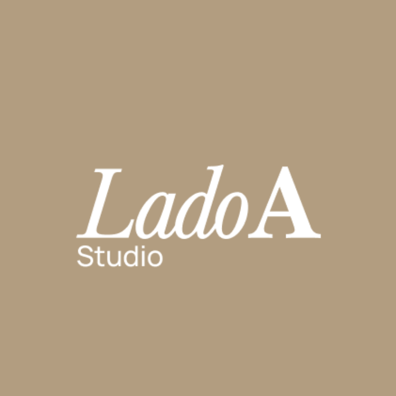 ladoastudio profile banner
