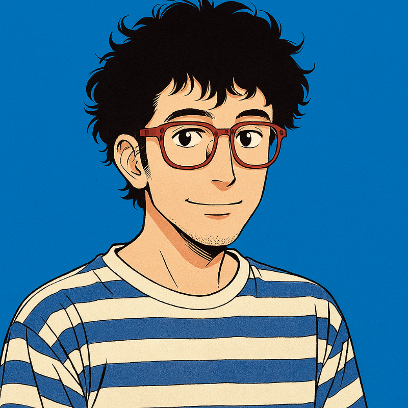 ilhanpalayret profile banner