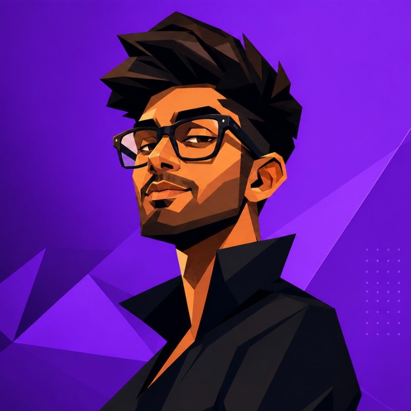 rohit profile banner