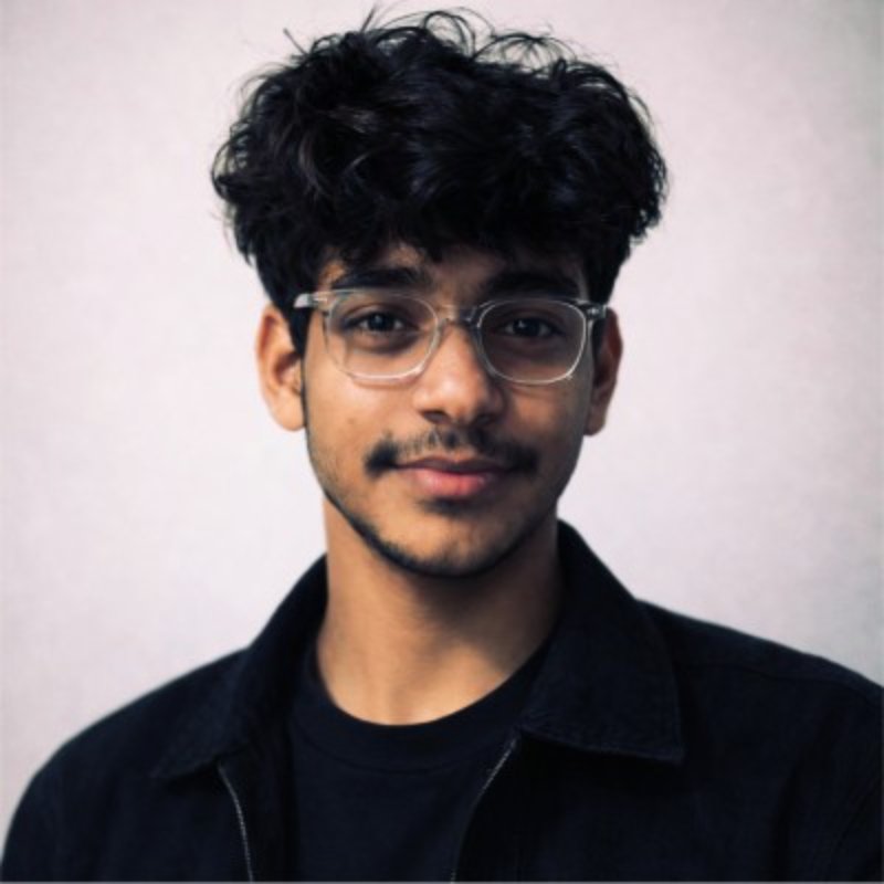 crsangam profile banner