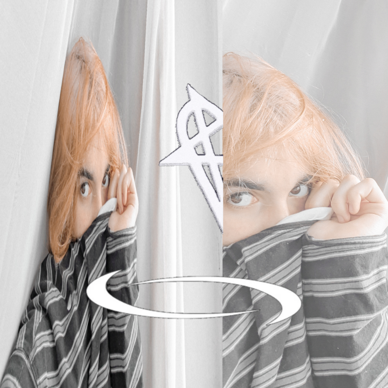 mixerbape profile banner