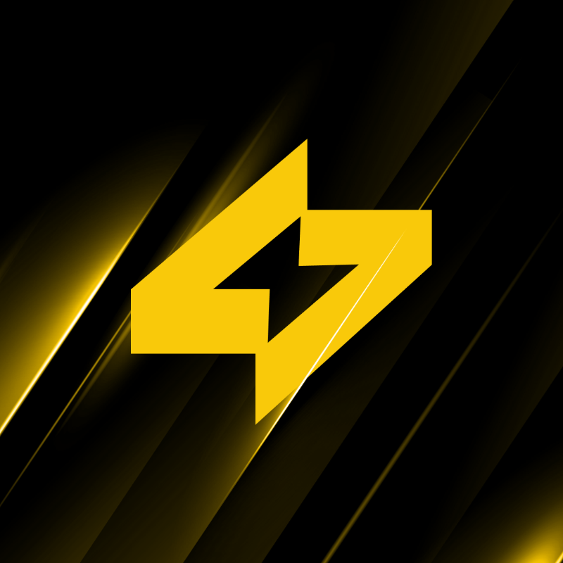 agenciaion profile banner