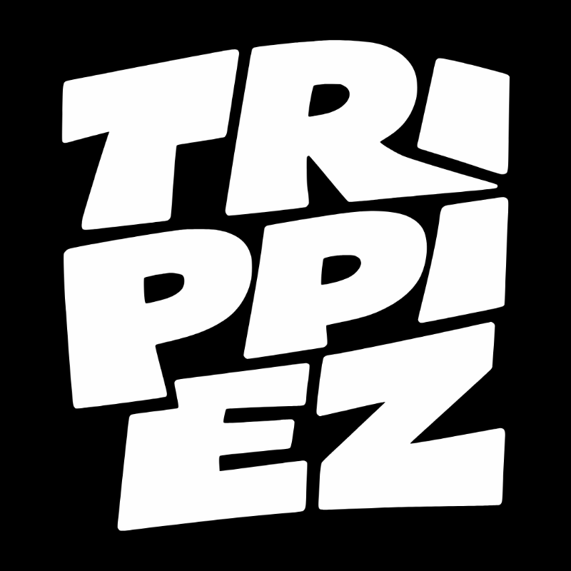 trippiezart profile banner