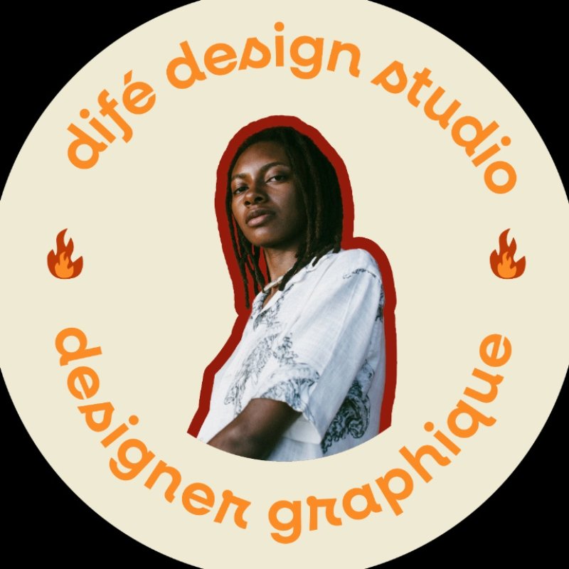 dife profile banner