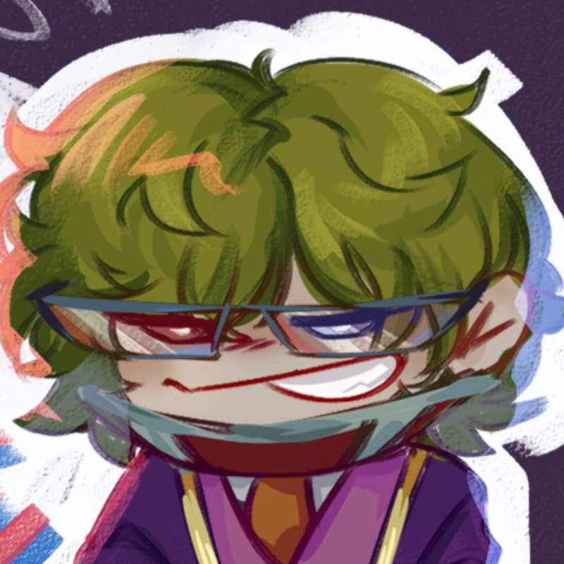 dava profile banner