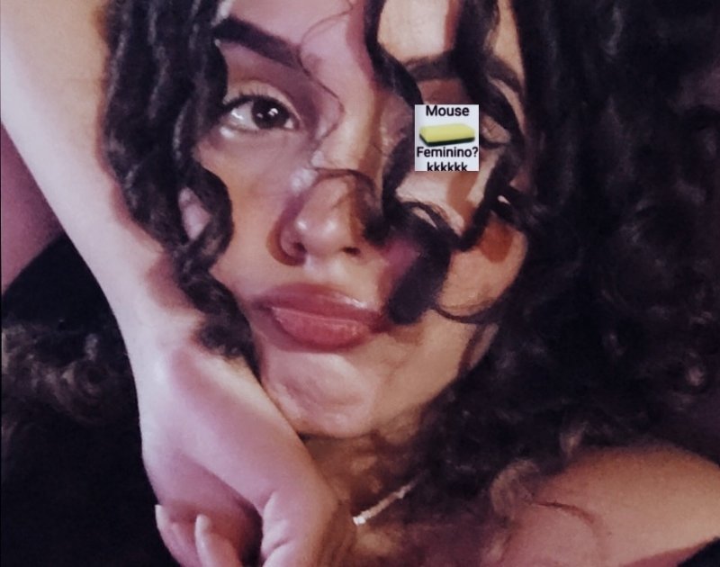 ellyzinha profile banner