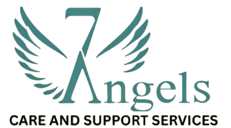 caresevenangels profile banner