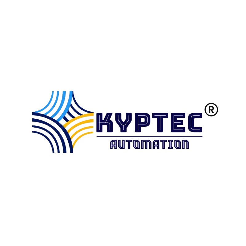 kyptecautomation02 profile banner
