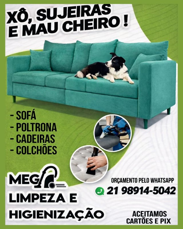 meglimpeza profile banner