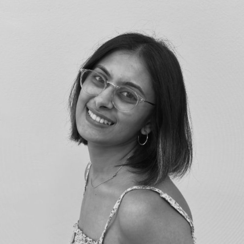 jmaniar profile banner