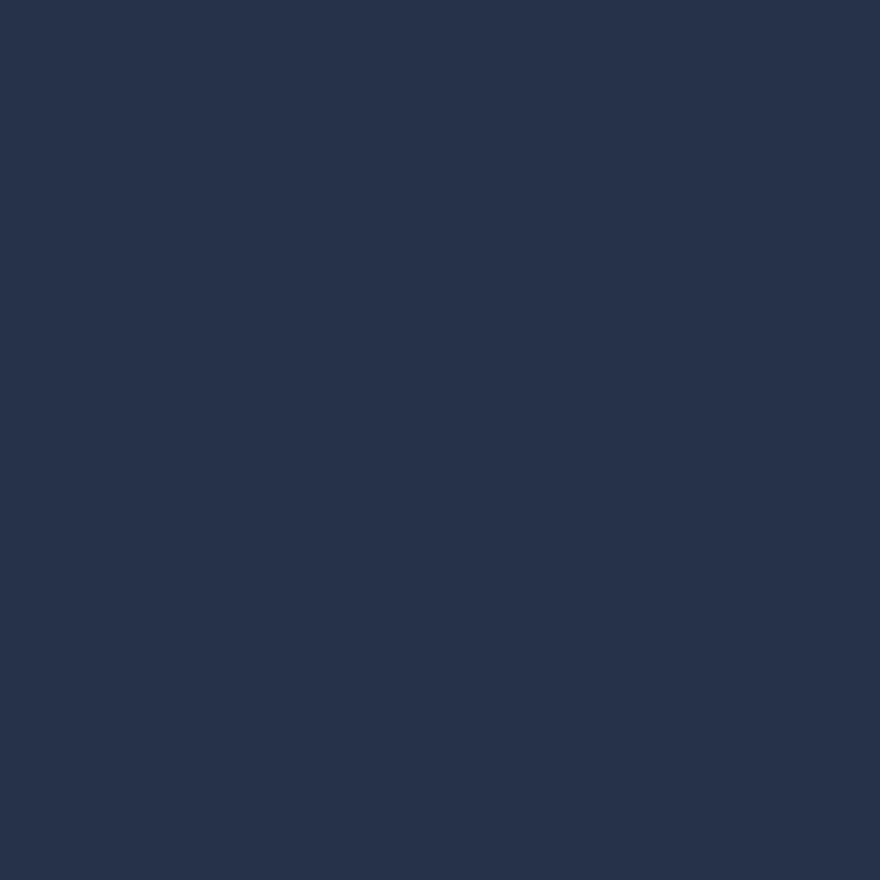 mickeypivert profile banner