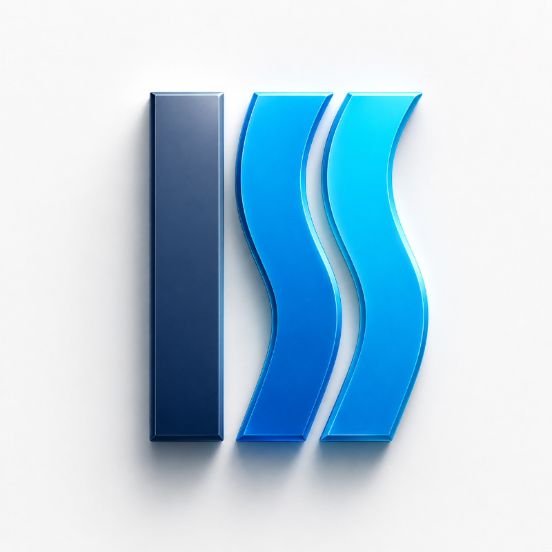 aknorservices profile banner