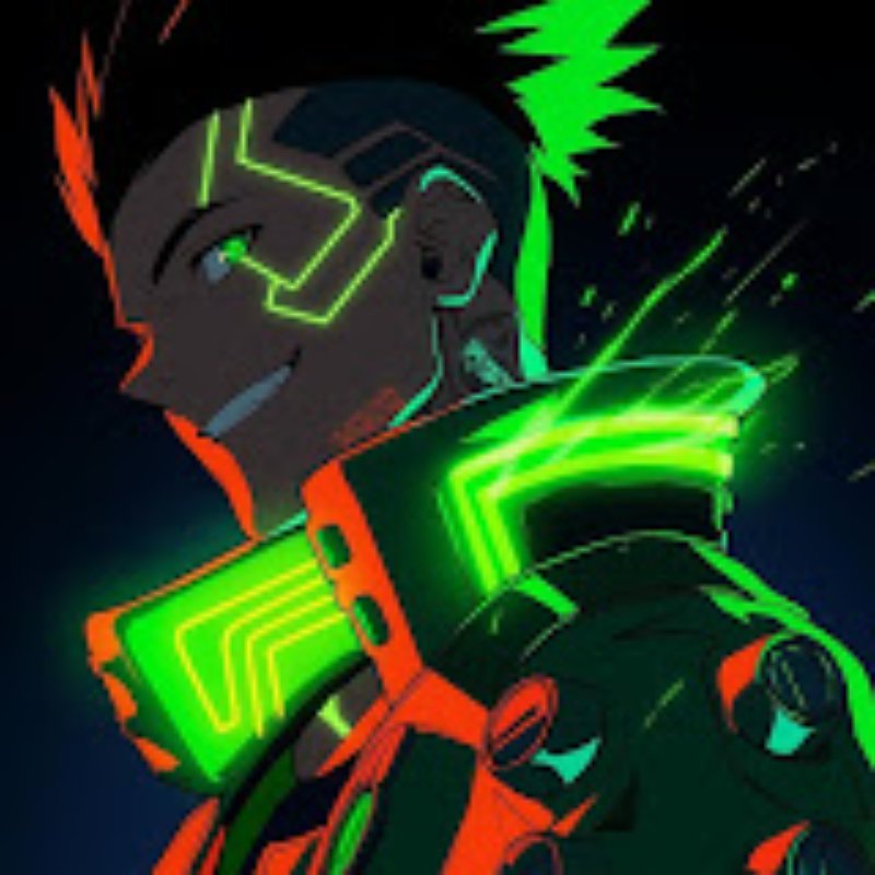 maxminimalistdesign profile banner
