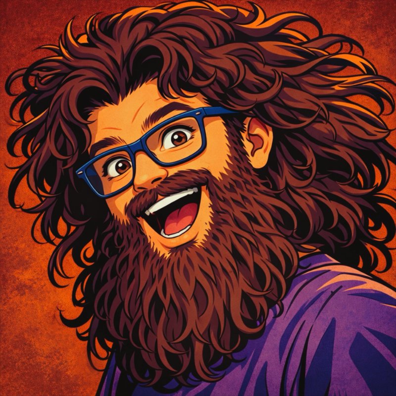 leops profile banner