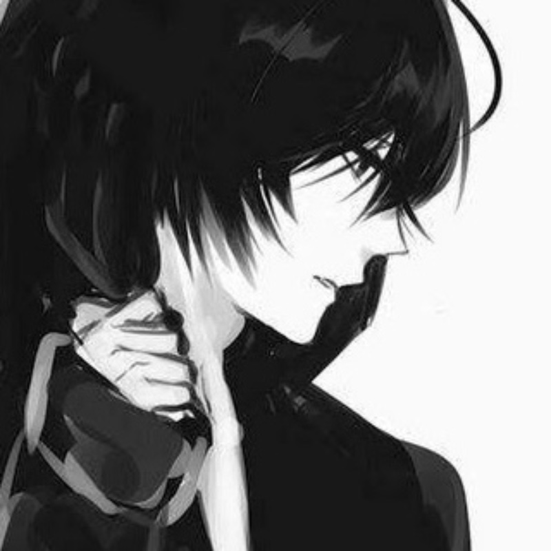 kaikiyoto profile banner