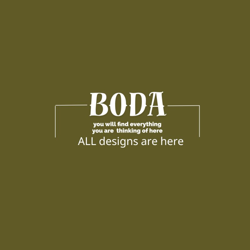 body222420023 profile banner