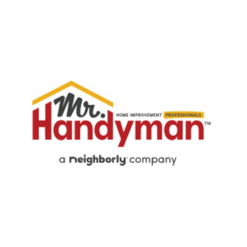 mrhandymanwaco profile banner