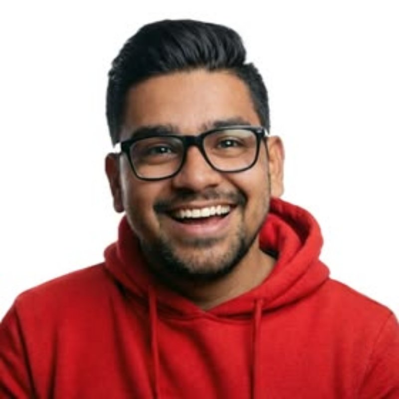 nimeshthumbnail profile banner