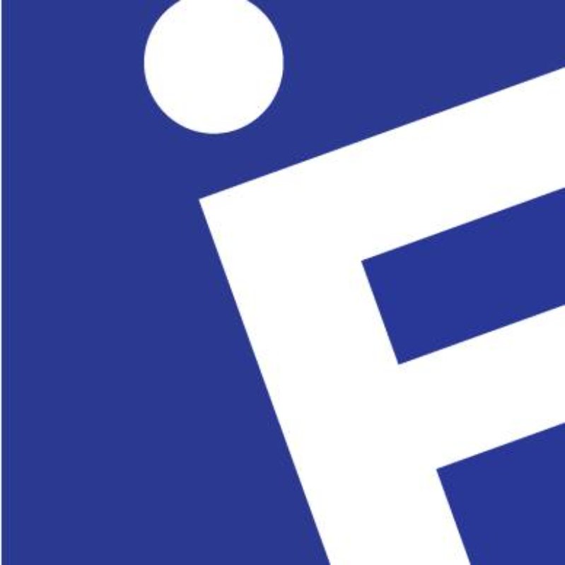 eimtraining profile banner