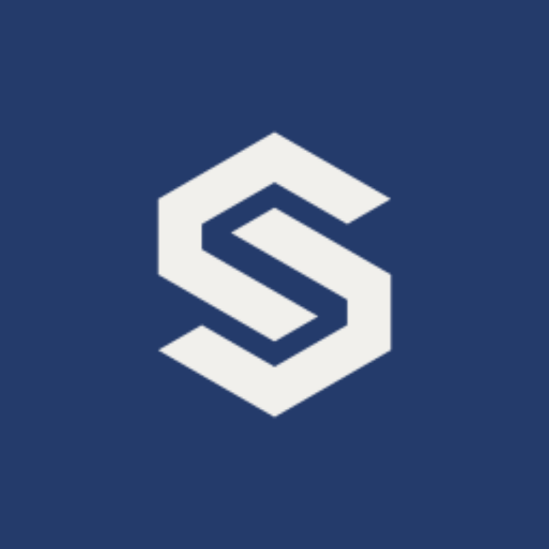 strata profile banner