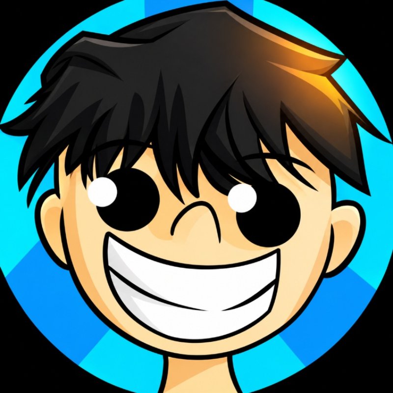 fxj1nn profile banner