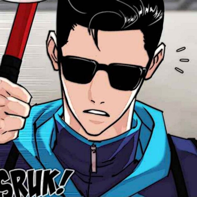 arhammw profile banner