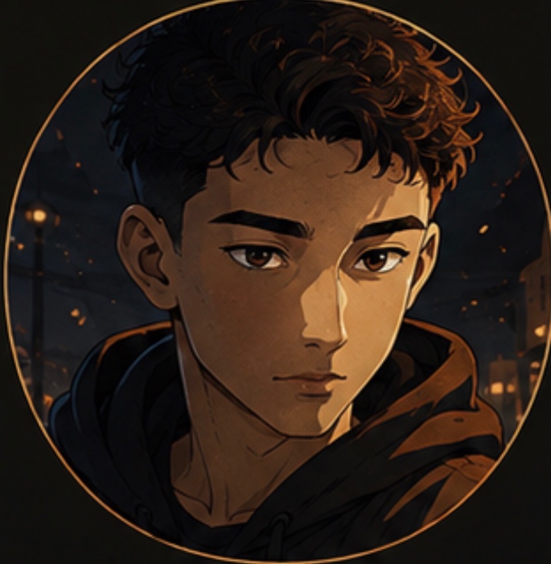 loki2 profile banner