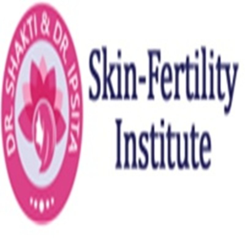 skinandfertilityinstitute profile banner