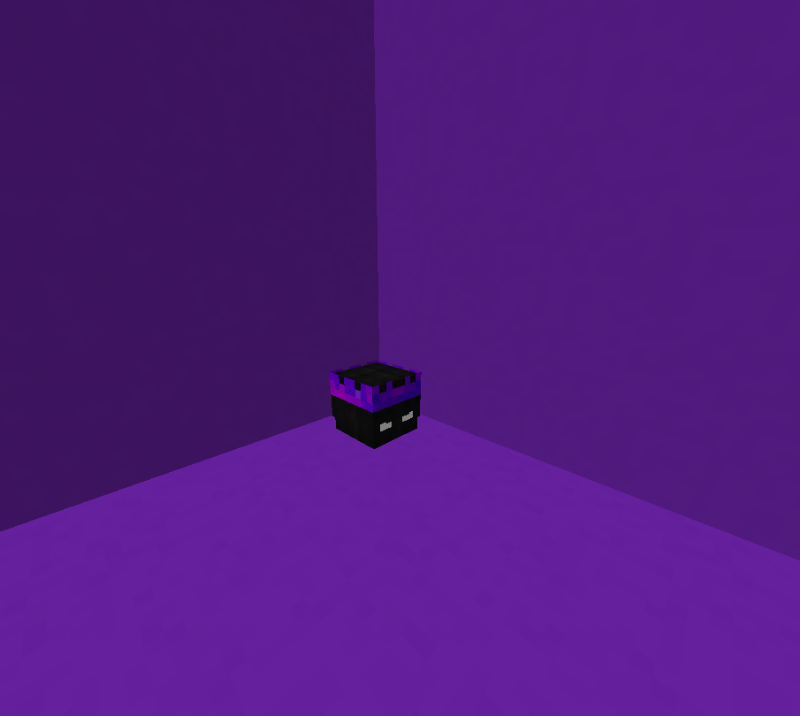 purpl profile banner