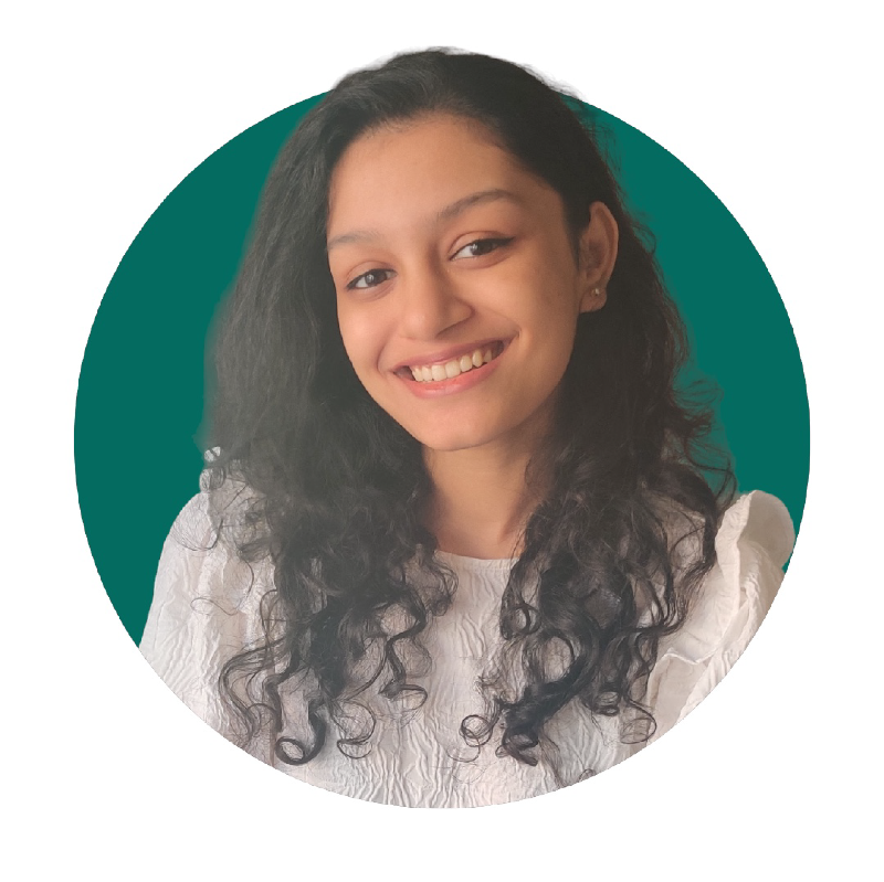 sanjeevani profile banner