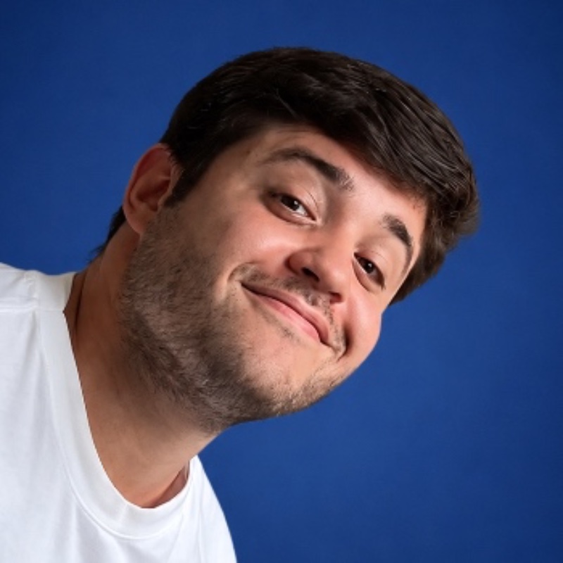 tavscriador profile banner