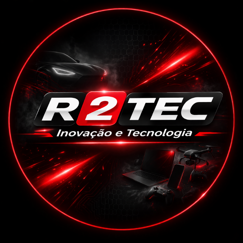 r2tec profile banner