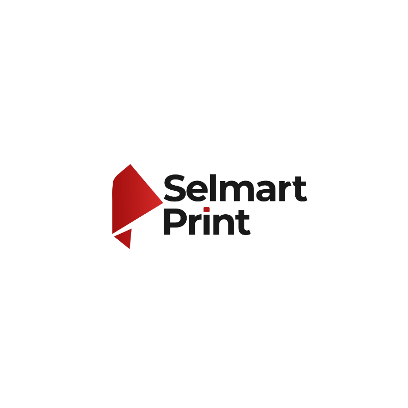 selmartprint profile banner