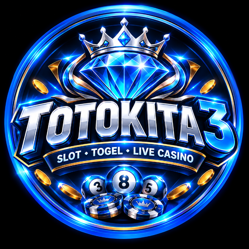 totokitatiga profile banner