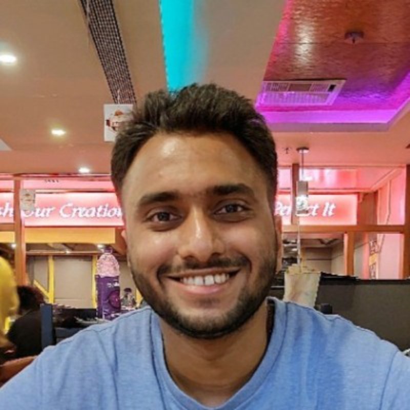 onlymrutyunjay profile banner