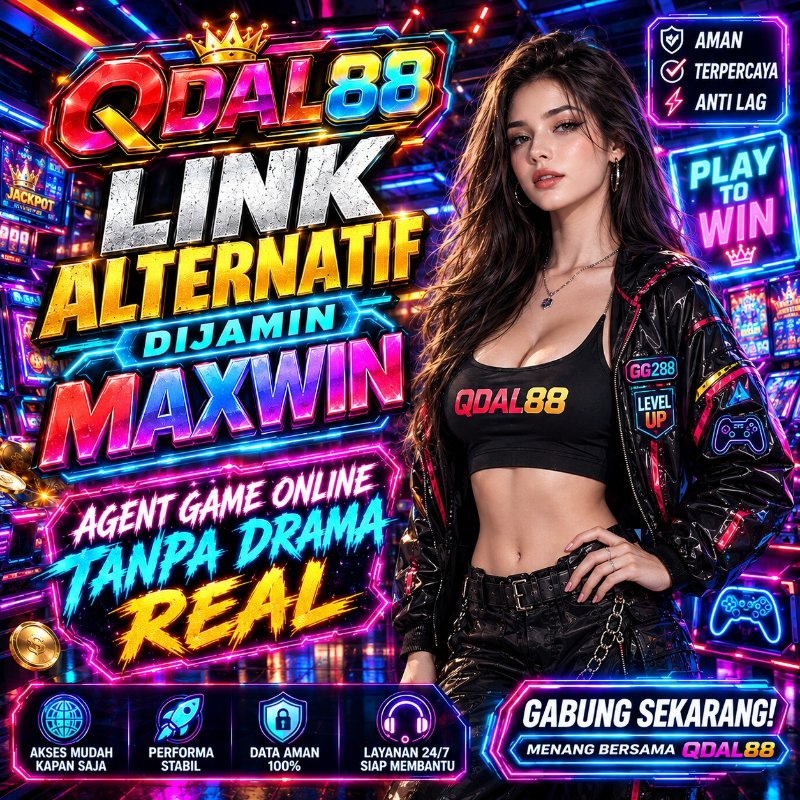qdal88 profile banner