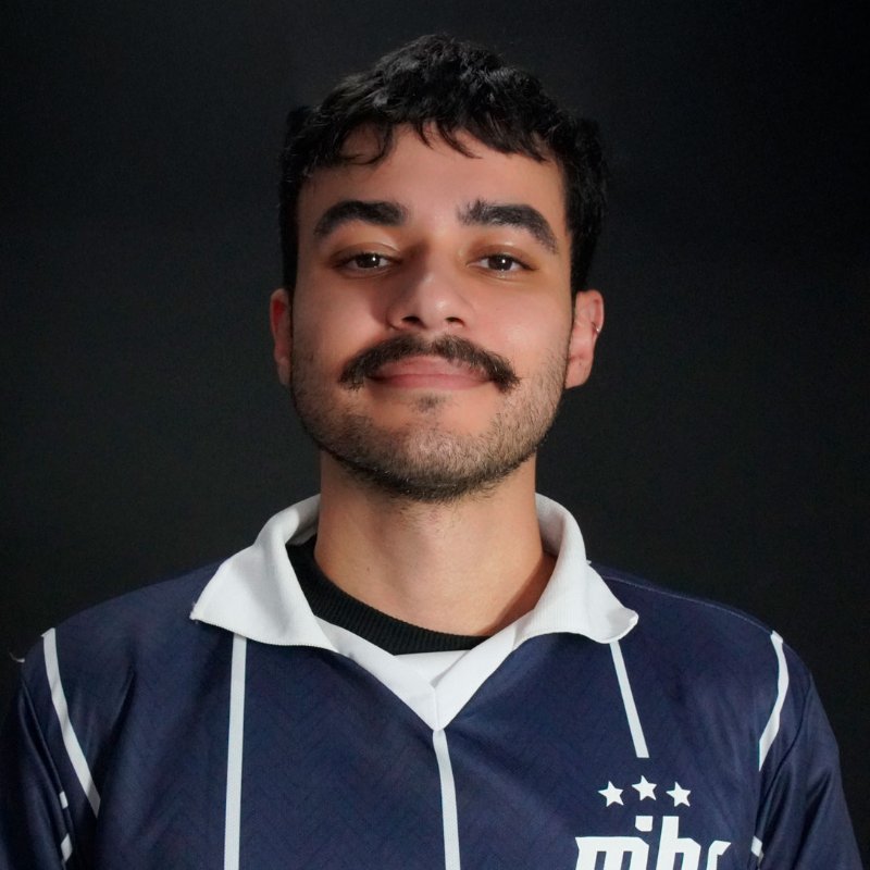 fabricio profile banner
