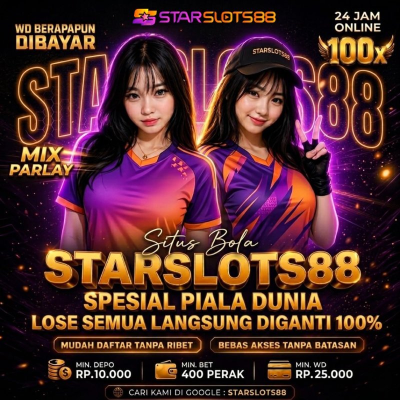 starpildun profile banner