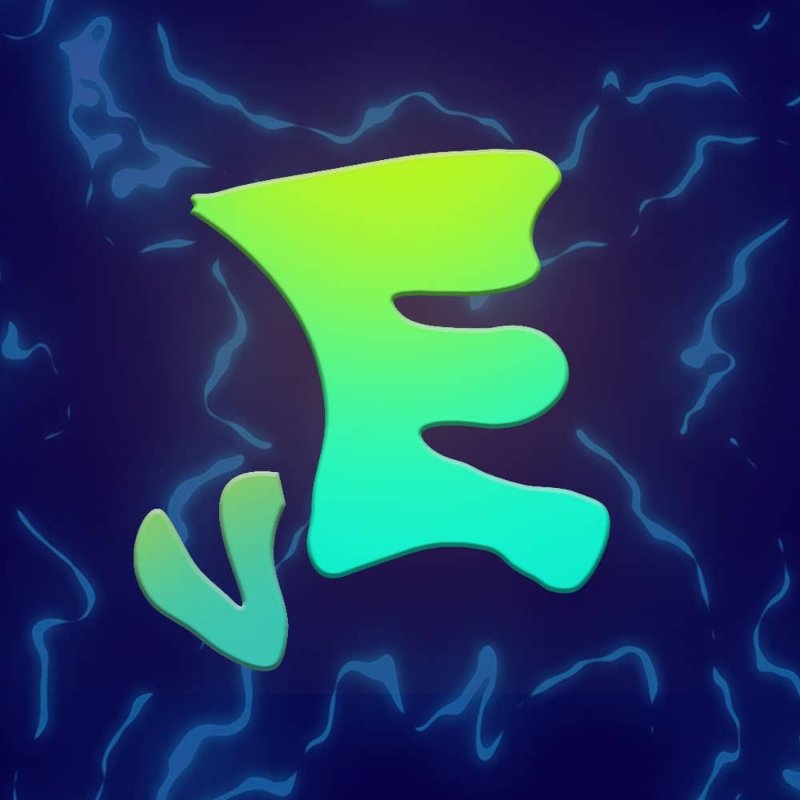 evrost profile banner