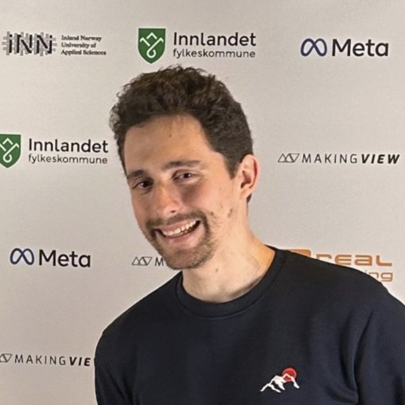 danqt profile banner