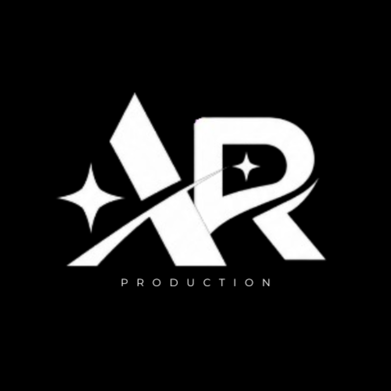 ardosproduction profile banner