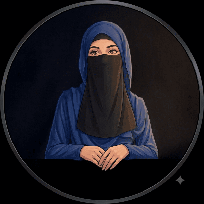 sidraibrahim profile banner