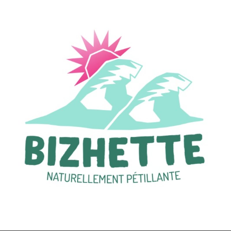 bizhette profile banner