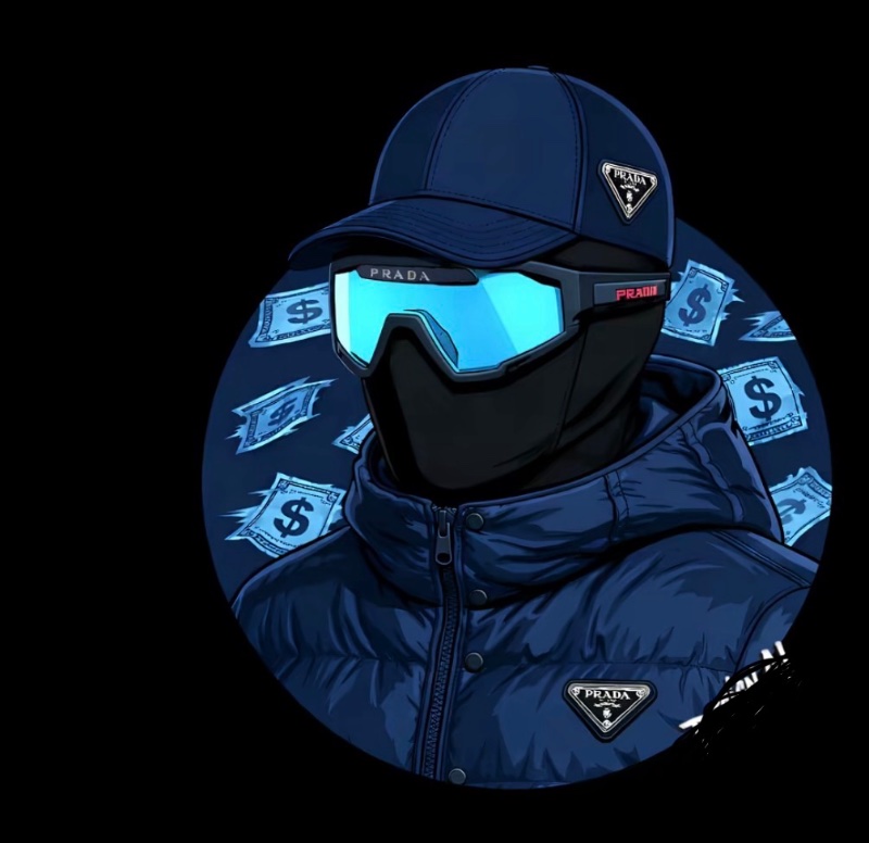max718729 profile banner