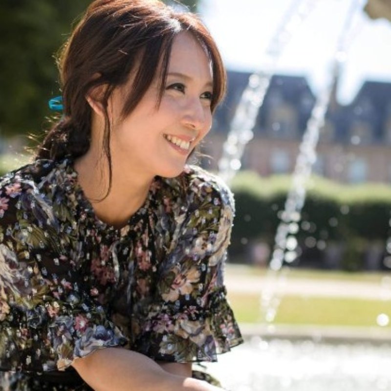 miuetoile profile banner