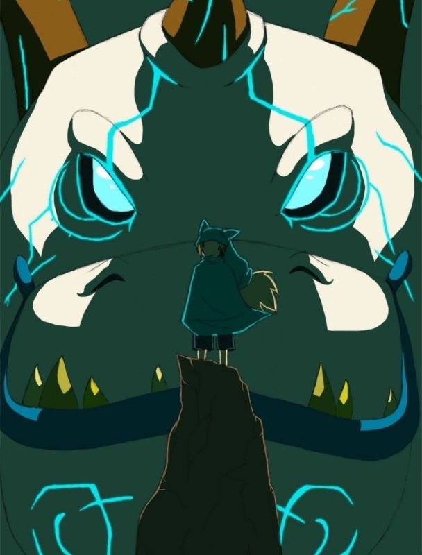 n3xxus profile banner