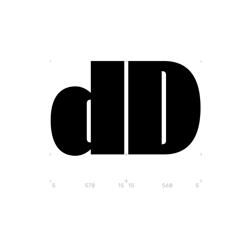 doriandelavault profile banner